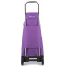 Сумка-візок Rolser Jet LN Joy 40 Malva (JET001-1013)