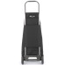 Сумка-візок Rolser Jet LN Joy 40 Negro (JET001-1023)