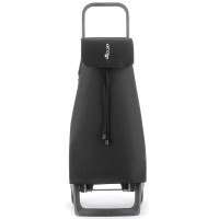 Сумка-візок Rolser Jet LN Joy 40 Negro (JET001-1023) Сумка-візок Rolser Jet LN Joy 40 Negro (JET001-1023)