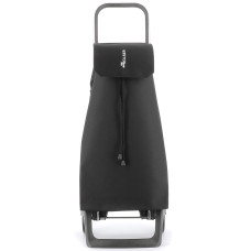 Сумка-візок Rolser Jet LN Joy 40 Negro (JET001-1023)