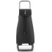 Сумка-візок Rolser Jet LN Joy 40 Negro (JET001-1023)