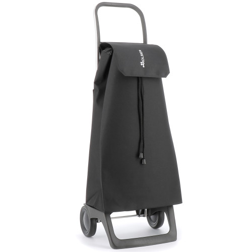 Сумка-візок Rolser Jet LN Joy 40 Negro (JET001-1023)