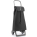Сумка-візок Rolser Jet LN Joy 40 Negro (JET001-1023)