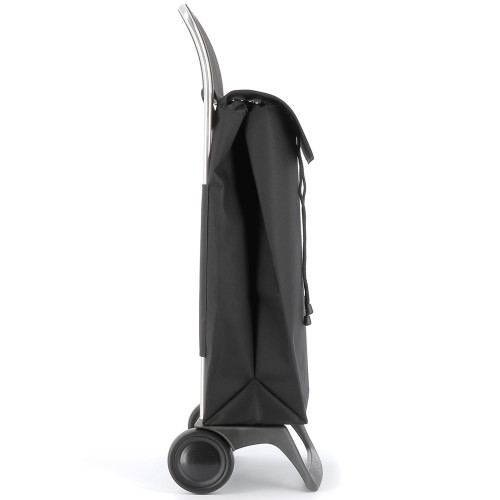 Сумка-візок Rolser Jet LN Joy 40 Negro (JET001-1023)