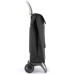 Сумка-візок Rolser Jet LN Joy 40 Negro (JET001-1023)