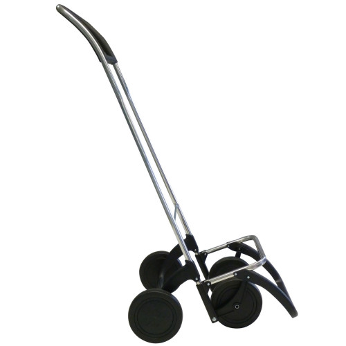 Перчатки для скандинавской ходьбы Gabel Ergo Lite Yellow M (8015011400308)