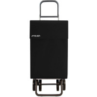 Перчатки для скандинавской ходьбы Gabel Ergo Lite Yellow M (8015011400308) Перчатки для скандинавской ходьбы Gabel Ergo Lite Yellow M (8015011400308)