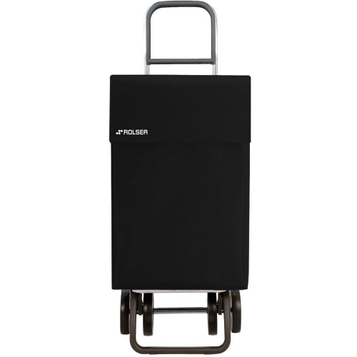 Перчатки для скандинавской ходьбы Gabel Ergo Lite Yellow M (8015011400308)
