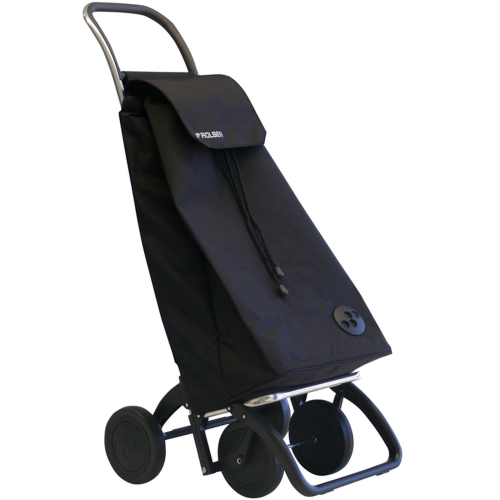 Перчатки для скандинавской ходьбы Gabel Ergo Lite Yellow M (8015011400308)