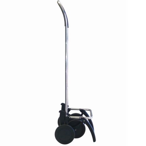 Перчатки для скандинавской ходьбы Gabel Ergo Lite Yellow M (8015011400308)
