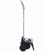 Перчатки для скандинавской ходьбы Gabel Ergo Lite Yellow M (8015011400308)