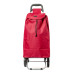 Сумка-тележка Epic City X Shopper Classic 40 Chili Red Сумка-тележка Epic City X Shopper Classic 40 Chili Red