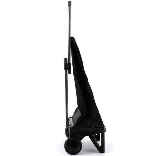 Сумка-тележка Rolser Plegamatic Original MF 40 Negro (PLE001-1023)