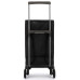 Сумка-тележка Rolser Plegamatic Original MF 40 Negro (PLE001-1023)