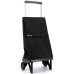 Сумка-тележка Rolser Plegamatic Original MF 40 Negro (PLE001-1023)