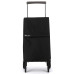 Сумка-тележка Rolser Plegamatic Original MF 40 Negro (PLE001-1023)