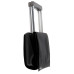 Сумка-тележка Rolser Plegamatic Original MF 40 Negro (PLE001-1023)