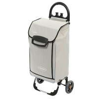 Штатив Vanguard VEO 2X 265CBP (VEO 2X 265CBP) Штатив Vanguard VEO 2X 265CBP (VEO 2X 265CBP)