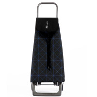 Сумка-тележка Rolser Jet Star Joy 40 Azul (JET046-1026)