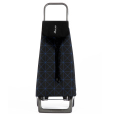 Сумка-тележка Rolser Jet Star Joy 40 Azul (JET046-1026)