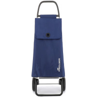 Сумка-візок Rolser Akanto MF 2 43 Klein (AKA012-1062)