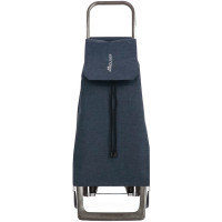 Спальный мешок Wechsel Stardust -5° L TL Red Dahlia Left (232013) Спальный мешок Wechsel Stardust -5° L TL Red Dahlia Left (232013)