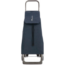 Спальный мешок Wechsel Stardust -5° L TL Red Dahlia Left (232013)