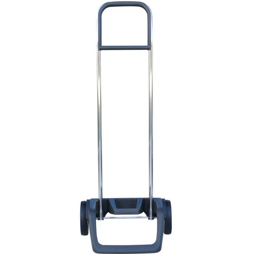 Сумка-тележка Rolser Jet Face Joy 40 (JET029 Azul-Lois)