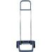 Сумка-тележка Rolser Jet Face Joy 40 (JET029 Azul-Lois)