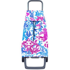 Часы настенные Technoline WT7430 Light Brown (WT7430)