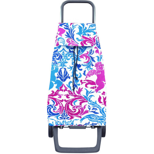 Часы настенные Technoline WT7430 Light Brown (WT7430)