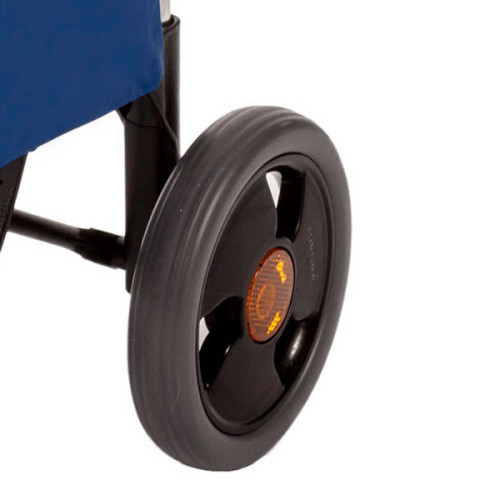 Полотенце из микрофибры Uquip Agility 40x90 cm Petrol (247315)