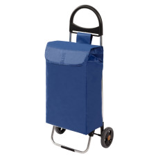 Полотенце из микрофибры Uquip Agility 40x90 cm Petrol (247315)