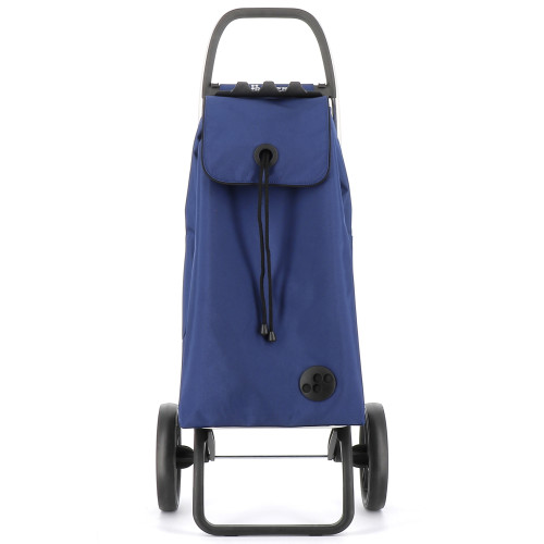 Сумка-візок Rolser I-Max MF 2LRSG 43 Klein (IMX308-1062)