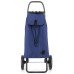 Сумка-візок Rolser I-Max MF 2LRSG 43 Klein (IMX308-1062)