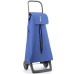 Сумка-візок Rolser Jet LN Joy 40 Azul (JET001-1026)