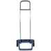 Сумка-візок Rolser Jet LN Joy 40 Azul (JET001-1026)