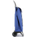 Сумка-візок Rolser Jet LN Joy 40 Azul (JET001-1026)