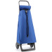 Сумка-візок Rolser Jet LN Joy 40 Azul (JET001-1026)