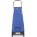 Сумка-візок Rolser Jet LN Joy 40 Azul (JET001-1026)