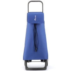 Сумка-візок Rolser Jet LN Joy 40 Azul (JET001-1026)
