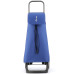Сумка-візок Rolser Jet LN Joy 40 Azul (JET001-1026)