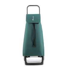 Сумка-візок Rolser Jet LN Joy 40 Verde (JET001-1002)