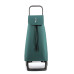Сумка-візок Rolser Jet LN Joy 40 Verde (JET001-1002)