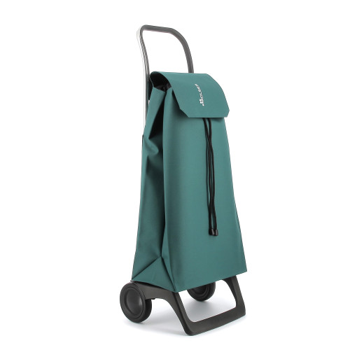 Сумка-візок Rolser Jet LN Joy 40 Verde (JET001-1002)