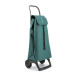 Сумка-візок Rolser Jet LN Joy 40 Verde (JET001-1002)