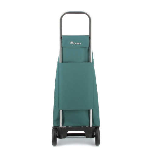 Сумка-візок Rolser Jet LN Joy 40 Verde (JET001-1002)