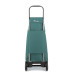 Сумка-візок Rolser Jet LN Joy 40 Verde (JET001-1002)