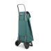 Сумка-візок Rolser Jet LN Joy 40 Verde (JET001-1002)
