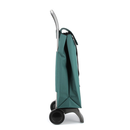 Сумка-візок Rolser Jet LN Joy 40 Verde (JET001-1002)